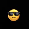Nobita's profile picture