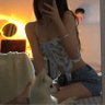 猪猪s女王，27岁，喜cp详情看主页's profile picture