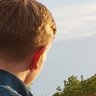 Profilbild von Человек Шрёдингера