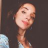 Farah profil fotoğrafı
