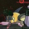 Gusty (Zen Mode)'s profile picture