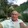 Profilbild von Francisco