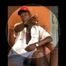 dylane's profile picture