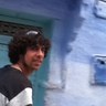 M?'s profile picture