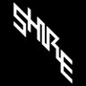 Shire is working on his first album profil fotoğrafı