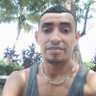 Cristian Moreira🇸🇻🇸🇻🇸🇻 的头像