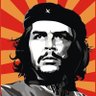 AK's profile picture