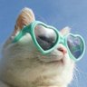 GabrielA's profile picture