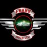 Frank Automobile limited 的头像