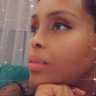 Profilbild von Eman Mohamad