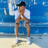 Braxo profil fotoğrafı