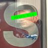 selahattin ve uçağı's profile picture