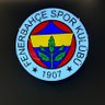 Kemal K's profile picture