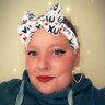Jessica Hanney's profile picture
