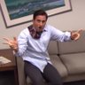 Aldo Ponzi 的头像