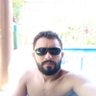 Rodrigo Chaves profil fotoğrafı