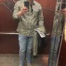 midwestman profil fotoğrafı