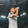 salocinjr profil fotoğrafı