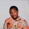 Dr Zwest 🇿🇦's profile picture
