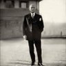 Osman Kürekçi 的头像