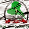 ابن الشايب 的头像