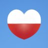 Profilbild von POLONIASWIAT