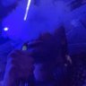 Profilbild von ShizKid