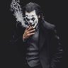 Amed..21's profile picture