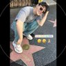 noreen yu's profile picture
