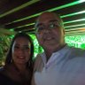 Eduardo Strang🇧🇷's profile picture