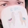 Kagen's profile picture