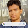 Mr. Mohit Kumar Rajput 的头像