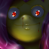 Profilbild von Flo