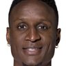 Profilbild von Bouna ๐