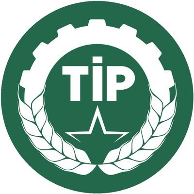 TipEkoloji's profile picture