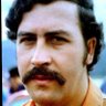 escobar's profile picture
