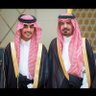 Фото профиля فيحان بن سعد بن عون