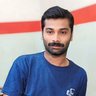 Sadam Abro's profile picture
