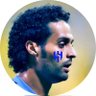 Profilbild von ابو عزوز Y20 🏹💙