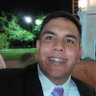 Profilbild von Rodrigo