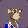 Bored Shamrocks's profile picture