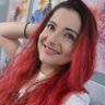 Profilbild von AnnieFuchsia