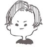Eisu/AIフレンズ 的头像