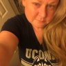 Megs (She/Her)'s profile picture