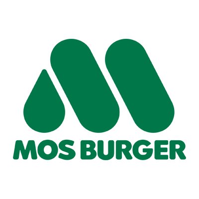 モスバーガー's profile picture