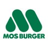 Profilbild von モスバーガー