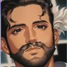 GtxAnimator(アニメーター)✝️ Open Commission's profile picture