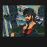 Renard's profile picture