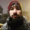 Profilbild von Orhan