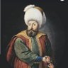 הרעב מאיסנטבול profil fotoğrafı